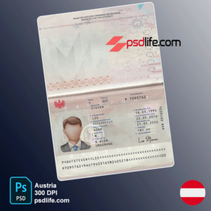 Austria passport psd template , full editable with all font | passport psd templates free download | passport id template | Österreich pass gefälschte psd vorlage bearbeitbar kostenloser download | austria passport | austria font | passport code aut | aut passport | austria pasport | passport austria | passport of austria | austrian passport number | | passport psd | fake template | passport template psd | all psd templates | fake psd | passport template psd free download | passport example | passport psd template | social security card template | passport psd templates free download | fake passport template | social security template | passport photo template | fake templates psd | passport template photoshop | passport template | psd passport | fake template free | passport format | font for passport | passport id template photoshop |