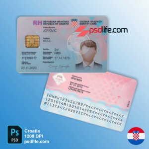 Croatia ID card psd template full editable | Croatia id card Template photoshop use for | ID Card Number Croatia / Predložak hrvatske lažne psd osobne iskaznice koji se može uređivati, besplatno preuzimanje | | fake id templates | novelty ids photoshop template | fake id template | umid id template | fake template | umid id template editable | novelty ids photoshop templates | id card psd | all psd templates | fake psd | umid template | novelty id photoshop template | drivers license fake id template | psd id | fake umid id template | social security card template | fake dutch id | fake dutch id card | id template psd | social security template | psd id card | fake id psd | id card template psd | id psd | fake templates psd | fake id card photoshop template | fake id templates free | umid id template psd | psd id template | fake template free