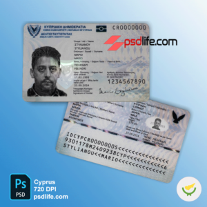 Cyprus id card psd file free download | high DPI & quality template | document for verification of website | Πρότυπο ψεύτικο psd κάρτα ταυτότητας Κύπρου με δυνατότητα επεξεργασίας δωρεάν λήψη | | fake id templates | novelty ids photoshop template | fake id template | umid id template | fake template | umid id template editable | novelty ids photoshop templates | id card psd | all psd templates | fake psd | umid template | novelty id photoshop template | drivers license fake id template | psd id | fake umid id template | social security card template | fake dutch id | fake dutch id card | id template psd | social security template | psd id card | fake id psd | id card template psd | id psd | fake templates psd | fake id card photoshop template | fake id templates free | umid id template psd | psd id template | fake template free