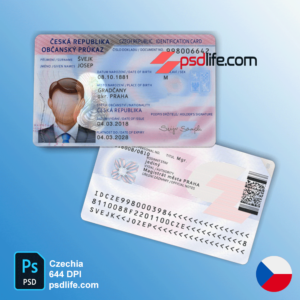 Czech Republic id card Psd Template , fully editable with all font | Czech Republic id card Template photoshop use for | Česká republika falešná identifikační karta Psd šablona upravitelná | fake id Czech republic | | fake id templates | novelty ids photoshop template | fake id template | umid id template | fake template | umid id template editable | novelty ids photoshop templates | id card psd | all psd templates | fake psd | umid template | novelty id photoshop template | drivers license fake id template | psd id | fake umid id template | social security card template | fake dutch id | fake dutch id card | id template psd | social security template | psd id card | fake id psd | id card template psd | id psd | fake templates psd | fake id card photoshop template | fake id templates free | umid id template psd | psd id template | fake template free
