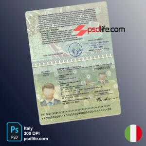 Italy passport psd template | italian passport template | italian passport | italy passport template | italian passport sample | italian passport number format | italy passport | italian passports | italy travel document | passport psd | fake template | passport template psd | all psd templates | fake psd | passport template psd free download | passport example | passport psd template | social security card template | passport psd templates free download | fake passport template | social security template | passport photo template | fake templates psd | passport template photoshop | passport template | psd passport | fake template free | passport format | font for passport | passport id template photoshop | fake passport psd | fake passport psd template free | fake passport creator | passport photo psd | fake passport for verification |