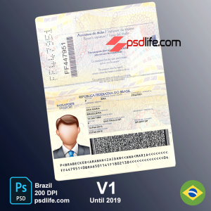 Brazil original passport psd format download | Modelo de psd falso de passaporte da Bielorrússia download gratuito editável | | passport psd | fake template | passport template psd | all psd templates | fake psd | passport template psd free download | passport example | passport psd template | social security card template | passport psd templates free download | fake passport template | social security template | passport photo template | fake templates psd | passport template photoshop | passport template | psd passport | fake template free | passport format | font for passport | passport id template photoshop |