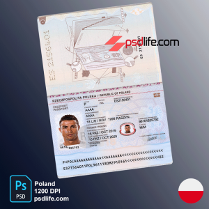 Poland passport psd template , full editable with all font | fake passport psd template free download editable | Polska fałszywy paszport szablon psd do pobrania za darmo | poland passport | poland id card psd template | poland passport sample | polish passport | fake id card poland | polish passport photos | polska passport | psd poland | poland font | passport photo poland | passport poland | | passport psd | fake template | passport template psd | all psd templates | fake psd | passport template psd free download | passport example | passport psd template | social security card template | passport psd templates free download | fake passport template | social security template | passport photo template | fake templates psd | passport template photoshop | passport template | psd passport | fake template free | passport format | font for passport | passport id template photoshop | fake passport psd | fake passport psd template free | fake passport creator | passport photo psd | fake passport for verification | fake psd | fake psd.com | passport picture sample | passport last page sample | passport check online by cnic number | passport tracking | passport office helpline number | general directorate of passports | passport number online | online passport details check | fake passport photoshop template | passport sample | passport edit template | passport format photo