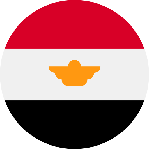 egypt